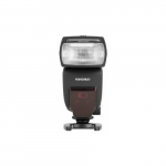 Lampa studyjna Yongnuo Lampa reporterska YN685EX-RF do Sony | 6947110911410 | 6947110911410