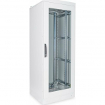 Szafa Digitus Rack DN-19 42U-I-8/8-1 | DN-19 42U-I-8/8-1 | 4016032371496