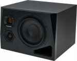 Adam Monitor Odsłuchowy Audio A8H Prawy 3-Drożny 8'' System Bass Reflex | ADAM A8H B | 4260113134818