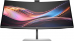 Monitor HP Series 7 Pro 34 inch WQHD | HP Series 7 Pro 34 inch WQHD | 5715063748954
