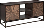 Atmosphera Szafka RTV Origins | 3560231638375 | 3560231638375