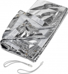Avenger Avenger Tkanina Butterfly Silver/White 240x240 | I915SW | 8024221245394