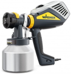 Wagner WAGNER FinishControl 3500 Plus - 2551104 | 2477391 | 4004025132506