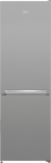 Lod&oacute;wka Beko REFRIGERATOR RCHA270K40SN BEKO | 8690842608513 | 8690842608513