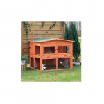 Trixie Klatka dla kr&oacute;lika 135&times;115&times;112 cm (TX-62324) | TX-62324 | 4011905623245