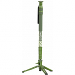 Monopod Sirui Sirui Monopod Pedal Version Camouflage CVM-145P | CVM-145P | 6952060076058
