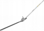 Sourcing MAKITA ATTACHMENT - HEDGE CLIMER EN401MP FOR EX2650 | 196257-0 | 0088381424790