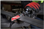 Milwaukee MILWAUKEE BRZESZCZOT S TCT TORCH NITRUS 300mm/10T    /25szt. | 48476553 | 045242367832