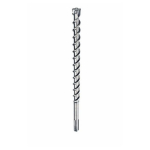 Wiertło Bosch SDS MAX 40mm  (2608586804) | 2608586804 | 3165140565868
