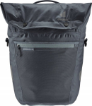 Deuter Mainhattan 17+10 łupek grafitowy | 323002244090 | 4046051130231