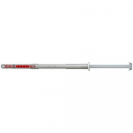 Fischer Fischer DuoXpand 10x200 FUS 50 pc. | 562173 | 4048962440348
