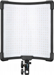 GODOX Godox FH50Bi flexible Bi-Color LED Light | FH50BI | 6952344230763