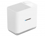 Drėkintuvas Blaupunkt AHE801 | 5901750506994 | 5901750506994