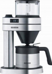Severin Severin KA 5763 Caprice | KA 5763 | 4008146042256