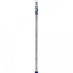 Wiertło Bosch BOSCH WIERTŁO SDS MAX   28x 800x 920mm 8X EXPERT | 2608900250 | 4059952533247
