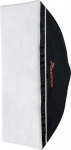 Aurora Softbox reporterski 25 x 60 cm Firefly II S | 8809386074221 | 8809386074221