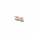 Toner OKI 42918916 Black Oryginał  (42918916) | 42918916 | 5031713026884