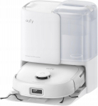 Robot sprzątający 7neebo eufy Omni E25 | T2353G21 | 194644283957