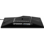 Monitor AOC Agon Pro AG276QSG2 Pulsar | AG276QSG2 | 4038986183475