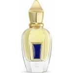 Xerjoff 17/17 XXY edp 50ml | 8033488155476 | 8033488155476
