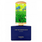 Dolce & Gabbana SET FLORAIKU I See The Clouds Go By EDP spray 50ml + EDP spray 10ml | 3701123005541 | 3701123005541