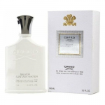 Creed Silver Mountain Water 100ml edp | 3508441001053 | 3508441001053