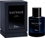 Dior Perfumy męskie Sauvage Elixir Ekstrakt perfum 60 ml | 125557 | 3348901567572