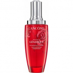 Lancome Advanced Genifique Youth Activating Serum do twarzy 100ml | 3614272104228 | 3614272104228