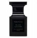 Tom Ford TOM FORD Black Lacquer EDP spray 30ml | 888066159661 | 888066159661