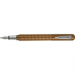 Stifflex Pi&oacute;ro wieczne GM, kolekcja Officina Leonardo Da Vinci | SXP-PO1MS03L | 8022697010980
