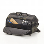 Torba Tenba Tenba Axis v2 6L Sling Bag &ndash; MultiCam | 816779024075 | 816779024075