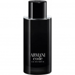 Giorgio Armani Perfumy męskie Code Pour Homme Eau de Parfum 125ml (309713) | 309713 | 3614273636384