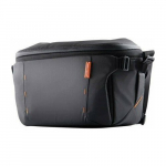Torba PGYTECH Torba fotograficzna na ramię OneMo Sling 11L (czarna) | P-CB-163 | 6976100482258