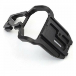 Szybkozłączka Sirui Sirui Quick Release Plate TY-6D LBG | TY-6DLBG | 6952060002095