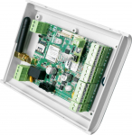 Ropam ROPAM MODUŁ BASICGSM BOX2 | 5907565617627 | 5907565617627