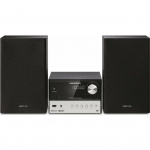 Wieża Grundig CMS 3000 BT | GLR7640 | 4013833018902