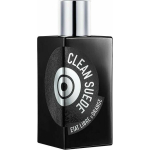 Etat Libre dOrange Etat Libre d'Orange Clean Suede EDP 100ml | 3760168592935 | 3760168592935