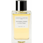 Dior Essential Parfums Patchouli Mania woda perfumowana 100ml | 310333 | 3770010614951