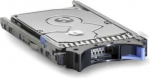 Dysk serwerowy IBM 300GB 2.5'' SAS-1 (3Gb/s)  (FRU81Y9671) | FRU81Y9671 | 5712505470275
