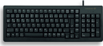 Klawiatura Cherry XS Complete G84-5200 (G84-5200LCMGB-2) | G84-5200LCMGB-2 | 4025112072253