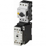 Eaton Układ rozruchowy 7,5kW 15,2kW 24VDC MSC-D-16-M17 24VDC (283168) | 283168 | 4015082831684