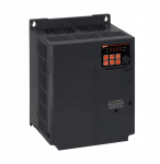 Lovato Electric Falownik 3-fazowy 5,5kW 12A 3x400VAC, filtr EMC kat. C3, RS485, zasilanie 380-480VAC 50/60Hz VLG30055A480 | VLG30055A480 | 8809979857217
