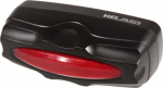 Modecom HELMER LK 514 Rower Czarny | GPSLK514SLED | 8595568490155