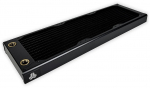 Stealkey Customs SC RadPro L360 H30 Radiator - schwarz | WASK-073 | 4260754981130
