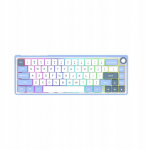 Klawiatura AQIRYS TALITHA (AQI-GA-KB-14) | AQI-GA-KB-14 | 5949161383131
