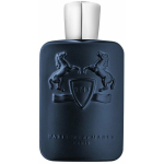 Parfums De Marly Parfums De Marly Layton woda perfumowana spray 200ml | 3700578503206 | 3700578503206