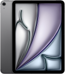 o2-Aktion Apple iPad Air 11 M4 5G 128GB spacegrau | MH784TY/A | 195950810479