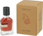 Orto Parisi Terroni Unisex Perfumy, 50ml | 8717774840863 | 8717774840863