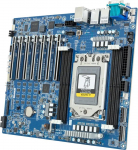 Gigabyte Gigabyte Mainboard ME03-PE0 AMD EPYC ATX Sockel SP6 Bulk | 5ME03PE0NR-000-11B | 4719331858483