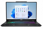 Laptop MSI Cyborg 17 B2RWFKG-066XPL / 17.3'' / Core 7 240H / 32GB / 2TB / Windows 11 Home (20M232W11H) | B2RWFKG-066XPL|20M232W11H | 5906849850446